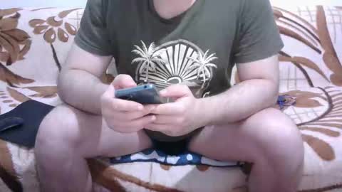 Snapshot of hornymonkey991 chatting on 02-09-26, 07:18 hornymonkey991 online show from 02-09-26, 07:18