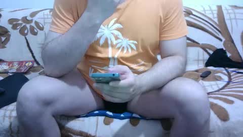 Snapshot of hornymonkey991 chatting on 02-17-26, 06:36 hornymonkey991 online show from 02-17-26, 06:36