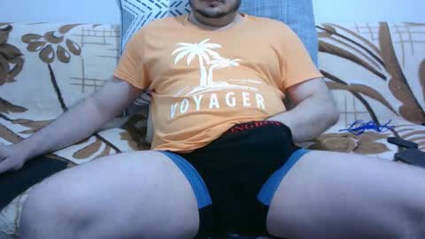 Snapshot of hornymonkey991 chatting on 02-20-26, 07:03 hornymonkey991 online show from 02-20-26, 07:03