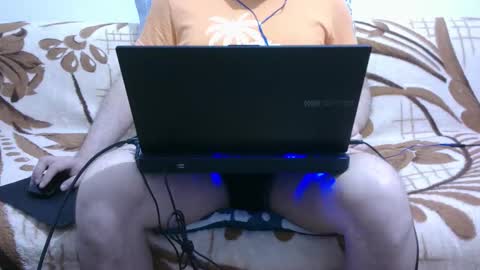 Snapshot of hornymonkey991 chatting on 02-21-26, 09:16 hornymonkey991 online show from 02-21-26, 09:16