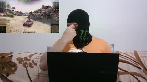 Snapshot of hornymonkey991 chatting on 02-22-26, 09:19 hornymonkey991 online show from 02-22-26, 09:19