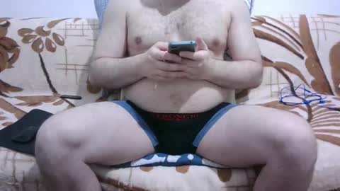 Snapshot of hornymonkey991 chatting on 03-01-26, 08:00 hornymonkey991 online show from 03-01-26, 08:00