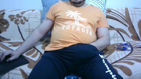 Snapshot of hornymonkey991 chatting on 03-02-26, 05:31 hornymonkey991 online show from 03-02-26, 05:31