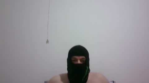 hornymonkey991 online show from 03-15-26, 08:48