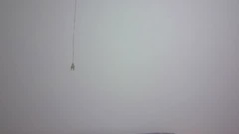 hornymonkey991 online show from 03-25-26, 06:25