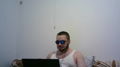 hornymonkey991 online show from 05-27-26, 01:57
