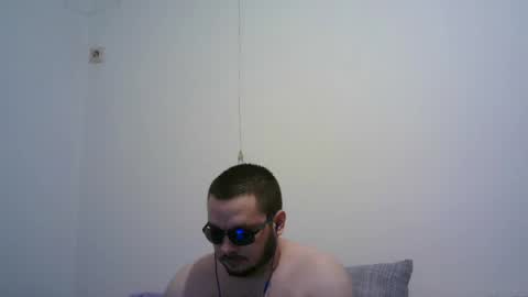 hornymonkey991 online show from 06-01-26, 05:03