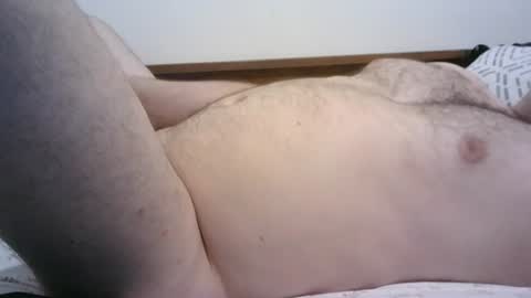 hornymonkey991 online show from 06-26-26, 05:28
