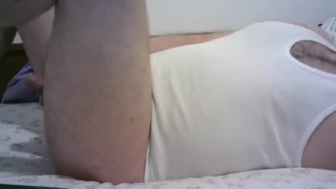 hornymonkey991 online show from 07-07-26, 04:33