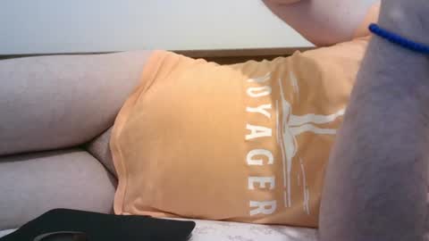 hornymonkey991 online show from 07-10-26, 05:26