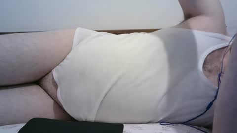 hornymonkey991 online show from 07-11-26, 05:37