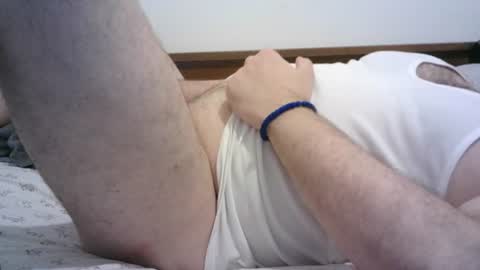 hornymonkey991 online show from 07-16-26, 05:19