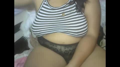 Snapshot of hornymood30 chatting on 12-18-24, 11:24 Hornymood30 online show from 12-18-24, 11:24