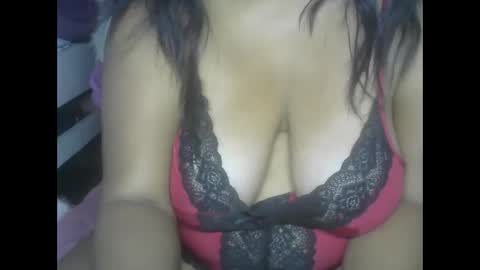 Snapshot of hornymood30 chatting on 01-12-25, 09:19 Hornymood30 online show from 01-12-25, 09:19