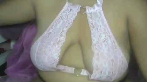 Snapshot of hornymood30 chatting on 01-18-25, 08:09 Hornymood30 online show from 01-18-25, 08:09