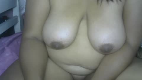 Snapshot of hornymood30 chatting on 01-20-25, 05:59 Hornymood30 online show from 01-20-25, 05:59