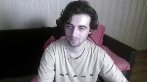 fergus online show from 11-24-25, 03:01