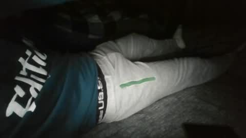 Snapshot of hornynann chatting on 01-19-25, 10:39 horny online show from 01-19-25, 10:39