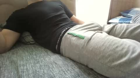 Snapshot of hornynann chatting on 02-18-25, 10:49 horny online show from 02-18-25, 10:49