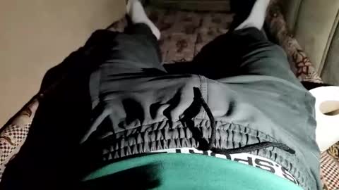 Snapshot of hornynann chatting on 11-02-25, 10:56 horny online show from 11-02-25, 10:56