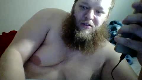 hornynccascade online show from 11-08-25, 06:57