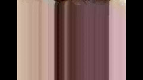 hornynowu2 online show from 05-01-26, 08:52