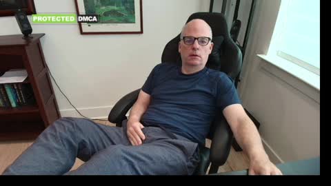 hornynthick70 online show from 03-29-26, 02:39