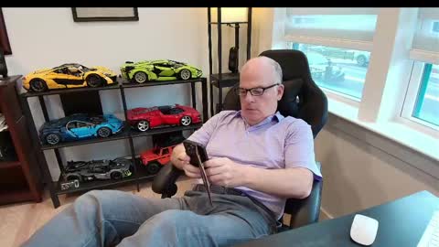 hornynthick70 online show from 06-01-26, 10:44