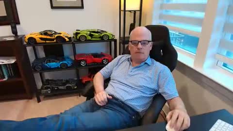 hornynthick70 online show from 06-02-26, 11:29
