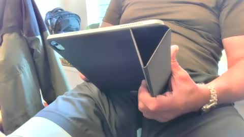 Alex M online show from 12-19-24, 09:06