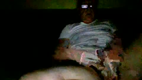 hornyoldman2558 online show from 06-26-26, 02:32