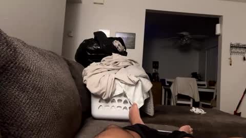 Snapshot of hornyone21x chatting on 10-01-25, 08:42 hornyone21x online show from 10-01-25, 08:42