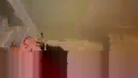 hornyonelooking1 online show from 02-12-25, 11:18