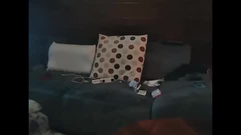 hornypaul84 online show from 10-25-25, 11:40