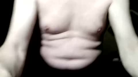 hornypaul84 online show from 03-04-26, 02:06