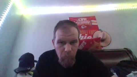 hornypierceddad online show from 02-19-26, 05:03