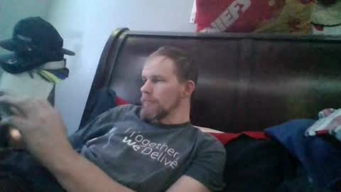 hornypierceddad online show from 02-22-26, 04:24