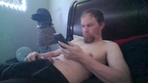 hornypierceddad online show from 03-30-26, 12:44