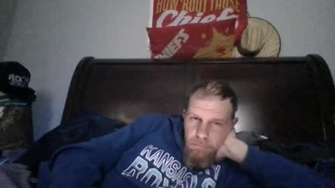 hornypierceddad online show from 04-07-26, 06:30