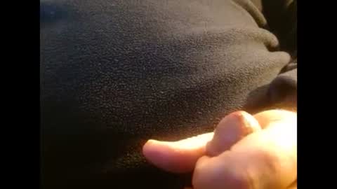 Snapshot of hornypilotguy chatting on 12-07-24, 03:04 hornypilotguy online show from 12-07-24, 03:04