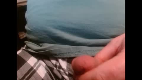 Snapshot of hornypilotguy chatting on 01-01-25, 10:11 hornypilotguy online show from 01-01-25, 10:11