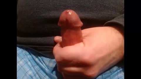 Snapshot of hornypilotguy chatting on 01-27-25, 11:33 hornypilotguy online show from 01-27-25, 11:33