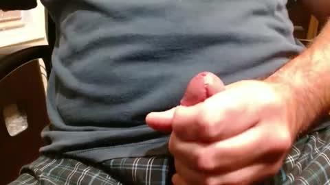 Snapshot of hornypilotguy chatting on 09-28-25, 03:17 hornypilotguy online show from 09-28-25, 03:17