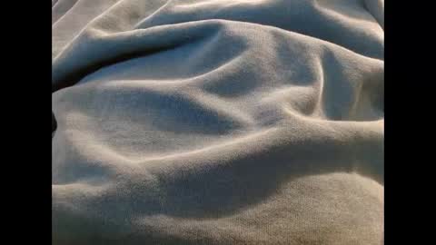 Snapshot of hornypilotguy chatting on 10-05-25, 11:41 hornypilotguy online show from 10-05-25, 11:41