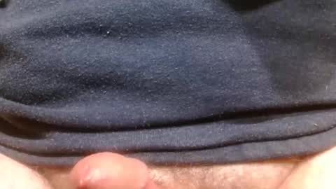 Snapshot of hornypilotguy chatting on 11-07-25, 09:15 hornypilotguy online show from 11-07-25, 09:15