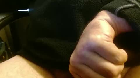 hornypilotguy online show from 04-12-26, 08:03