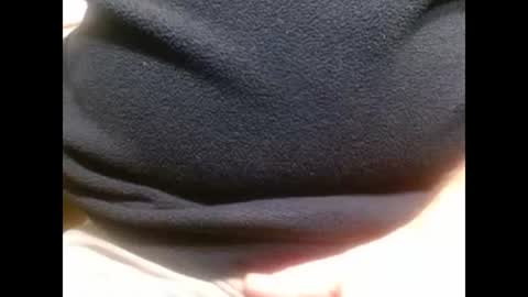 Snapshot of hornypilotguy chatting on 04-22-26, 12:13 hornypilotguy online show from 04-22-26, 12:13