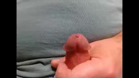 Snapshot of hornypilotguy chatting on 05-04-26, 07:54 hornypilotguy online show from 05-04-26, 07:54
