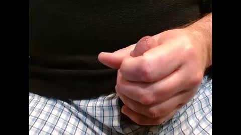 Snapshot of hornypilotguy chatting on 05-09-26, 09:14 hornypilotguy online show from 05-09-26, 09:14