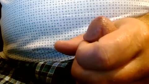 Snapshot of hornypilotguy chatting on 06-25-26, 07:35 hornypilotguy online show from 06-25-26, 07:35